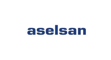 Aselsan'ın ilk 6 aylık rakamları