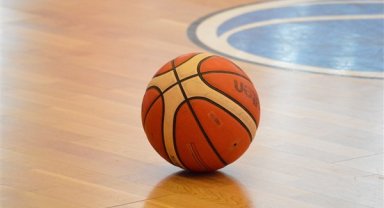Ataman: Spor salonları siyasetin değil, dostluğun ve barışın yeridir