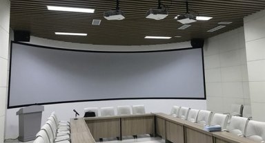Bakan Fidan, TDT Dışişleri Bakanları Konseyi Gayriresmi Toplantısı’na katıldı