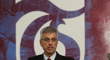 Bakan Memişoğlu'ndan Mevlid Kandili mesajı
