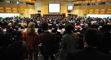 Bakan Tekin, 2024-2025 Eğitim Öğretim Yılı Açılış Töreni ve ETAK 24 Zirvesi'ne katıldı