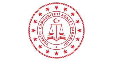 Bakan Tunç: Ankara Adliye Binasının temelini yarın atıyoruz.