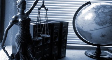 Bakan Tunç: Narin evladımızı canice katledenler, adalet önüne çıkarılacak