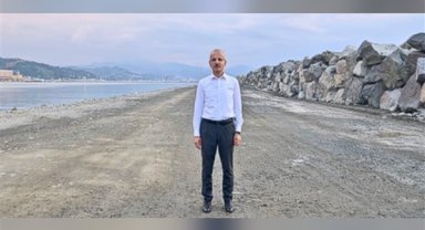 Bakan Uraloğlu: BTK Akademi ile eğitimde sınırları kaldırdık