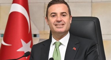 Balıkesir’de engelli, gazi ve şehit ailelerine su ücretsiz