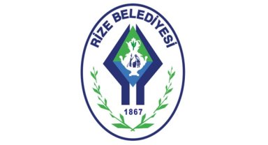 Başkan Metin: Rize, Cumhuriyetimizin temellerine olan güçlü bağlılığını ortaya koymuştur