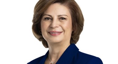 Başkan Ünlüce'den Mevlit Kandili mesajı