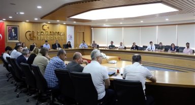 Bayrampaşa’da dijital dönüşüm zamanı