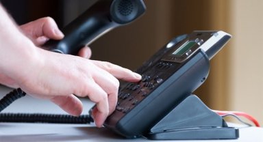 Belçika Dışişleri Bakanı Lahbib, Ukrayna Dışişleri Bakanı Sybiha ile telefonla görüştü