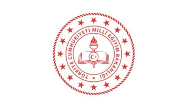 Biçimlendirici Değerlendirme Etkinlikleri Öğretmen Kılavuz Kitapları Yayımlandı