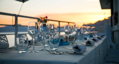 Big Chefs'ten yeni lüks segment restoran açma hazırlığı