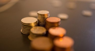 BIST şirketleri nakit temettü dağıtım tarihleri 02.09.2024