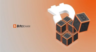 BitciChain ile bağımsız geliştiricilere olan desteğimizi sürdüreceğiz