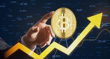 Bitcoin’in ortalama yıllık getirisi yüzde 230 seviyesinde
