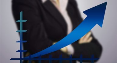 BMD Araştırma, 6A24 bilançosunu açıklamış olan bazı şirketlerin özet verilerini paylaştı