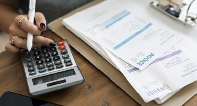 BMD Araştırma: Konut Fiyat Endeksi Ağustos ayında yıllık yüzde 34,3 artış gösterdi