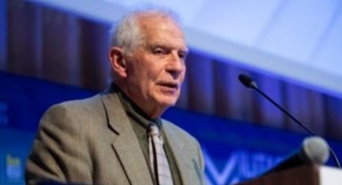 Borrell, ABD Avrupa Eylem Komitesi'nin yeniden başlatılmasına katıldı