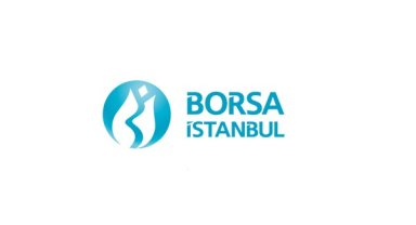Borsa İstanbul A.Ş duyurusu