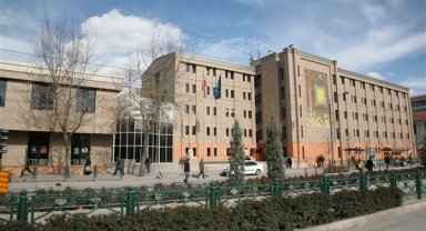 Büyükşehirde toplu sözleşme imzalandı