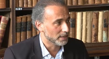 Çağdaş İslam Çalışmaları profesörü tecavüzden hapse mahkum oldu