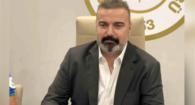 Çaykur Rizespor Başkanı Turgut: Başarıya gitmek için ne gerekiyorsa yapıyoruz