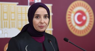 DEVA Partili Esen: Narin’in okul arkadaşları için acil psikolojik destek sağlanmalı