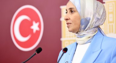 DEVA Partili Esen: Velilerin karşısına tüccarlaşan devlet okulları çıkıyor