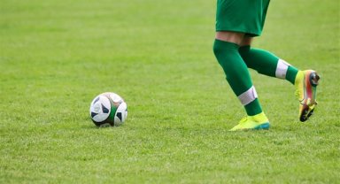 DSÖ, FIFA ile birlikte farkındalık kampanyası başlattı