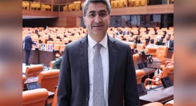 Ekmen: Hac bedelleri yüksek ve 10 yıldır denetim yok