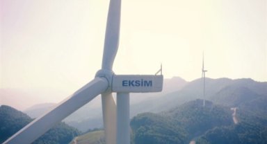 Eksim Enerji’den yatırım rüzgarı