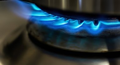 Enerya Aksaray Gaz Dağıtım'dan lisans genişleme başvurusu