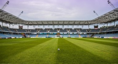 Eski İtalyan futbolcu Toto Schillaci hayatını kaybetti