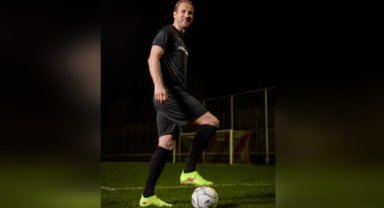 Ezber bozan Teknoloji Skechers Futbol Koleksiyonu sporseverlerle buluşuyor