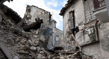 Filistin: İsrail, şu ana kadar 40 bin 878'den fazla Filistinliyi öldürdü