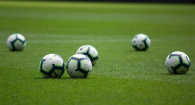Galatasaray: 3 - Gaziantep FK: 1