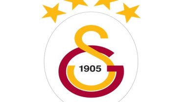 Galatasaray, sponsorluk anlaşmasını askıya aldı