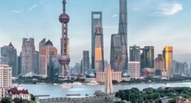GLOBAL MARKETS - Asia-Pacific markets rise as investors assess China stimulus measures