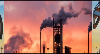 GÖRÜNÜM - Petrol fiyatlarının yukarıya dönüşü giderek zorlaşıyor