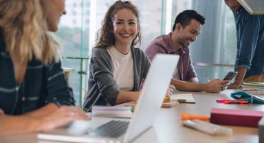 Great Place To Work tarafından Ege Bölgesi’nin En İyi İşverenleri açıklandı