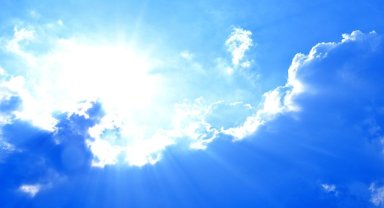 Hava sıcaklığı mevsim normalleri civarında seyredecek