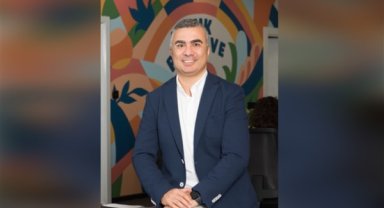 Hepiyi Sigorta, yenilikçi hizmetlerle sektörde liderliği hedefliyor