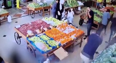 Hizbullah, çağrı cihazlarının patlamasının ardından misilleme sözü verdi