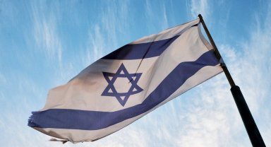 IDF: CENTCOM Komutanı General Kurilla dün İsrail'e indi