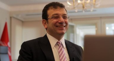 İmamoğlu: Tuzla Meyve ve Sebze Hali’nin yapımını tamamlıyoruz