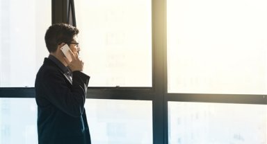 İspanya Dışişleri Bakanı Albares, Hollandalı mevkidaşı Veldkamp ile telefonla görüştü