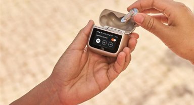 JBL Tour Pro 3 ve Yeni Quantum M2 Serisi, Gamescom 2024'te tanıtıldı