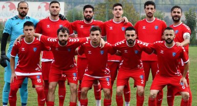 Karabük İdman Yurdu, sezonun ilk maçında Konyaspor ile karşılaşacak