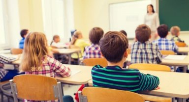 Katar Devleti'nden Uluslararası Eğitimi Saldırılardan Korumak Günü mesajı