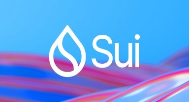 Katman-1 blokzincirinden dolar tabanlı stabilcoin desteği