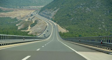 Kıraç Galvaniz'e yeni sipariş